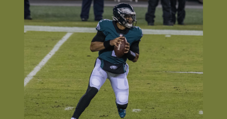 superbowl-winning-eagles-qb-jalen-hurts-likely-out-for-the-season-after-scary-health-update