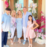 a-family’s-plea-to-potus-for-a-pardon:-the-weaponization-against-his-supporters-continues-(videos)