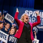 virginia-is-ground-zero-for-the-left’s-playbook