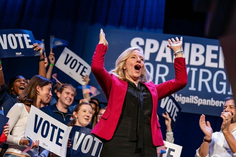 virginia-is-ground-zero-for-the-left’s-playbook