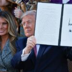 president-and-first-lady-take-on-‘critical’-women’s-health-problems
