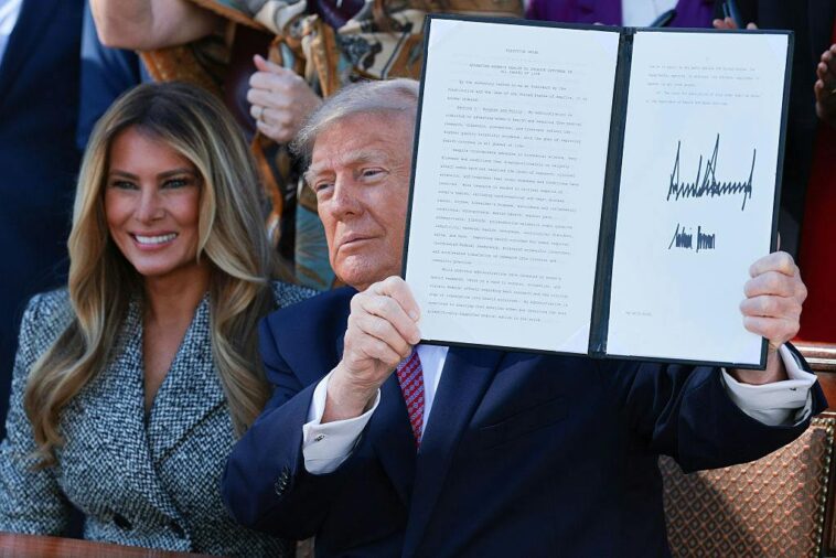 president-and-first-lady-take-on-‘critical’-women’s-health-problems