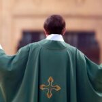 priest-preached-‘all-of-us-here-will-also-die’-just-before-falling-crucifix-killed-him