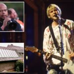 shocking-new-claim-over-kurt-cobain-death-probe-prompts-official-review