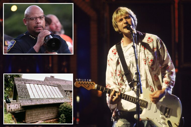 shocking-new-claim-over-kurt-cobain-death-probe-prompts-official-review