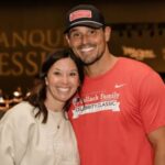 david-pollack-gives-‘stunning’-update-on-wife’s-cancer-fight:-‘we-don’t-understand-it’