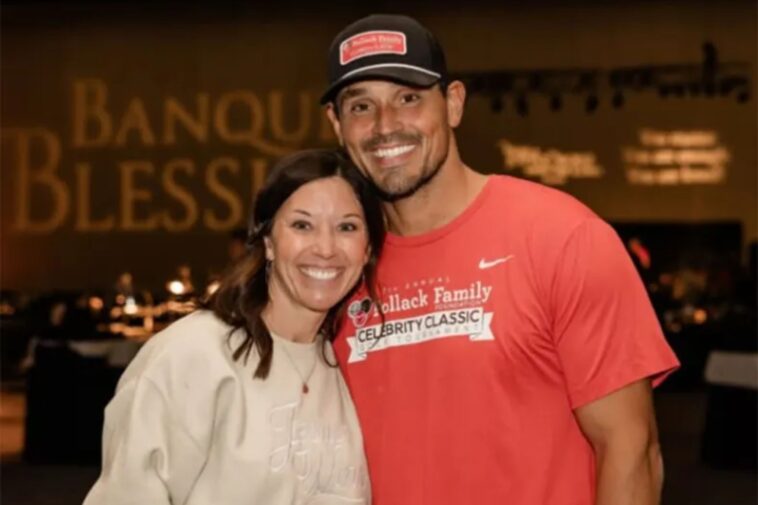 david-pollack-gives-‘stunning’-update-on-wife’s-cancer-fight:-‘we-don’t-understand-it’
