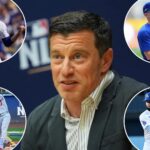 5-burning-questions-that-will-shape-dodgers-offseason-––-from-skubal-sweepstakes-to-potential-extensions,-trades