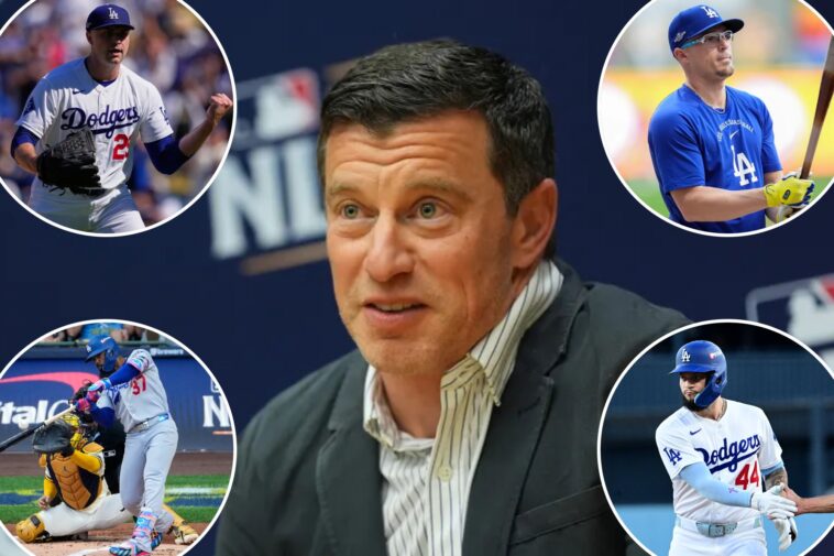 5-burning-questions-that-will-shape-dodgers-offseason-––-from-skubal-sweepstakes-to-potential-extensions,-trades