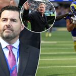 nfl-owners-meeting-sets-stage-for-key-questions-as-49ers-owner-comes-off-suspension