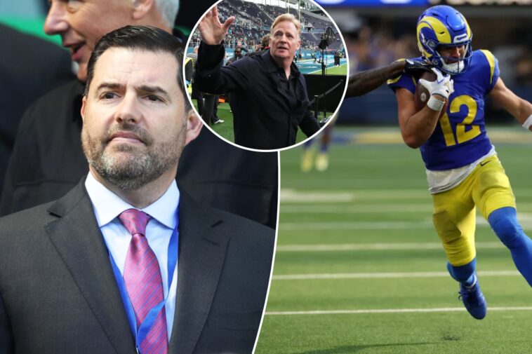 nfl-owners-meeting-sets-stage-for-key-questions-as-49ers-owner-comes-off-suspension