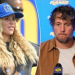 matthew-stafford’s-wife-kelly-reveals-diagnosis-that-could-impact-marriage-with-rams-star