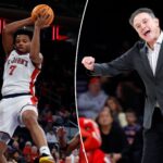 st.-john’s-preseason-ranking-shows-faith-in-rick-pitino’s-belief