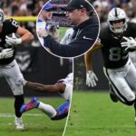 raiders-were-briefed-on-bills-antics,-cj-gardner-johnson-spitting-potential