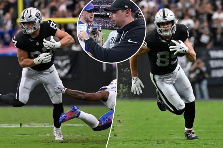 raiders-were-briefed-on-bills-antics,-cj-gardner-johnson-spitting-potential