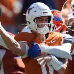 arch-manning-put-on-benching-notice-with-texas-backup-to-get-more-reps