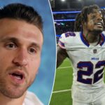 cj-gardner-johnson’s-spitting-ejection-sparks-vile-accusation-from-49ers-star