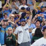 brewers-fans-are-cashing-in-on-decade-old-$1k-ticket-promotion-for-world-series-tickets