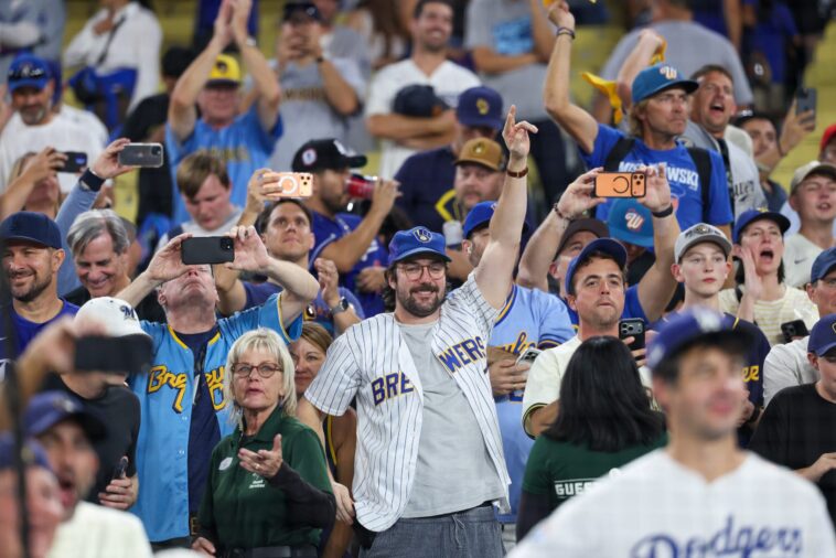 brewers-fans-are-cashing-in-on-decade-old-$1k-ticket-promotion-for-world-series-tickets
