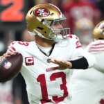 washington-commanders-face-unbeaten-san-francisco-49ers-in-monday-night-football-showdown