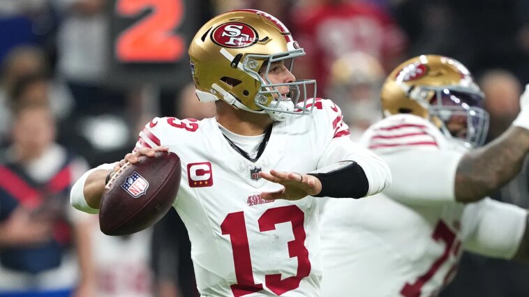 washington-commanders-face-unbeaten-san-francisco-49ers-in-monday-night-football-showdown
