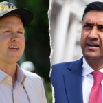 ro-khanna-sparks-backlash-over-france-riot-comments-as-critic-says-he-wants-to-‘ride-the-rage-wave’