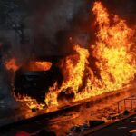 french-protesters-demand-more-socialism-to-fix-problems-caused-by-socialism
