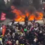nation-of-france-films-massive-campaign-ad-for-republicans