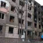 ukraine-field-report:-russian-bombs-kill-six-in-sloviansk-as-strikes-hit-energy-sites-across-ukraine