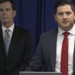 justice-department-charges-28-non-citizens-for-registering-to-vote-in-california.-developing…-(video)