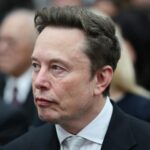 elon-musk-makes-huge-promise-to-every-child-in-america