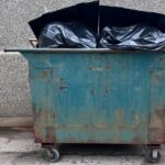 horrific:-texas-police-search-for-answers-after-infant-found-dead-near-fort-worth-dumpster