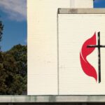 court-set-to-deliver-big-win-to-70-churches-seeking-to-leave-united-methodist-denomination
