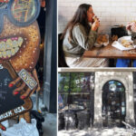 nyc-bagel-shop-forced-to-remove-cartoon-mascot-after-influencer-calls-it-‘blackface’