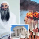 supreme-court-rejects-bid-by-9/11-mastermind-khalid-sheikh-mohammed-to-revive-controversial-plea-deal