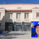 horror-as-california-high-school-football-staffer-collapses-and-dies-on-sideline-during-varsity-game