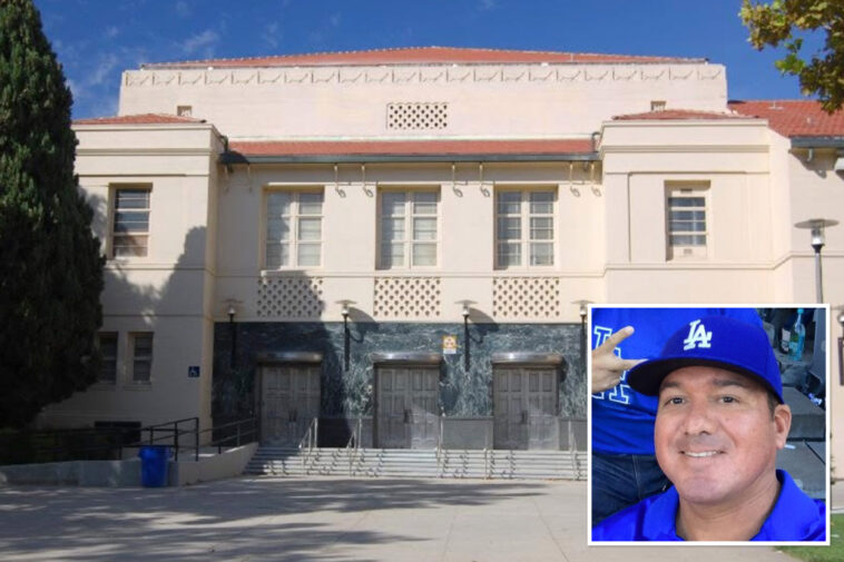 horror-as-california-high-school-football-staffer-collapses-and-dies-on-sideline-during-varsity-game