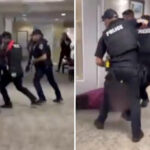 moment-shootout-sparks-between-cops-and-gunman-holding-hostages-in-california-assisted-living-facility