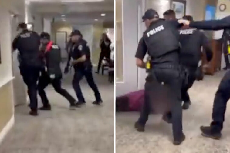 moment-shootout-sparks-between-cops-and-gunman-holding-hostages-in-california-assisted-living-facility
