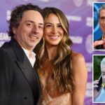 california-billionaire-tax-faces-spectacular-collapse-in-bombshell-new-poll
