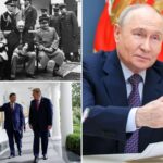 putin-wants-summit-with-xi,-trump-to-be-redux-of-yalta,-which-divided-up-world-after-wwii:-report
