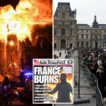 iconic-paris-tourist-destination-shuts-visitors-out-after-radical-left-rioters-barricade-entrance