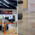 storm-adam-spurs-travel-chaos-with-ibiza-airport-swamped-by-floods