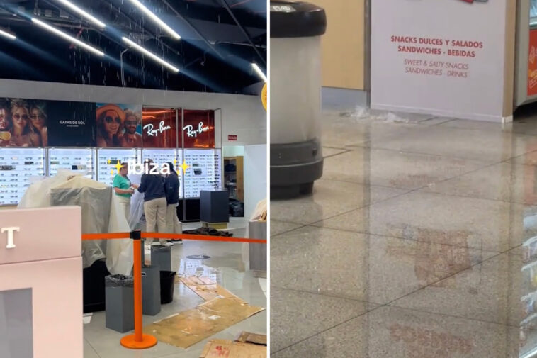 storm-adam-spurs-travel-chaos-with-ibiza-airport-swamped-by-floods