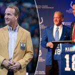 colts’-‘first-call’-is-to-peyton-manning-after-chris-ballard-firing