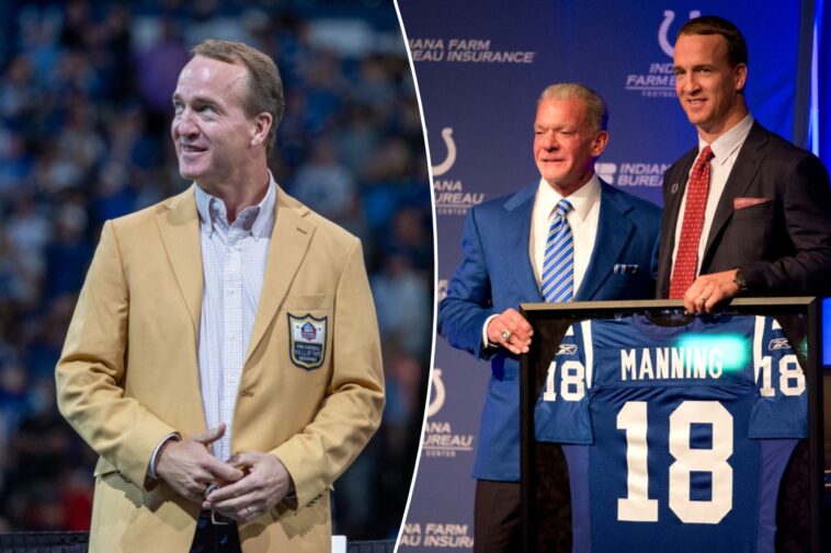 colts’-‘first-call’-is-to-peyton-manning-after-chris-ballard-firing