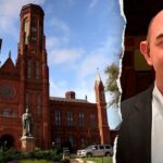 smithsonian-screening-dispute-puts-museum’s-commitment-to-diverse-views-on-trial:-‘right-kind-of-black?’