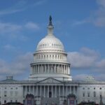reporter’s-notebook:-senate-sneaks-in-one-last-political-play-before-voters-have-their-say