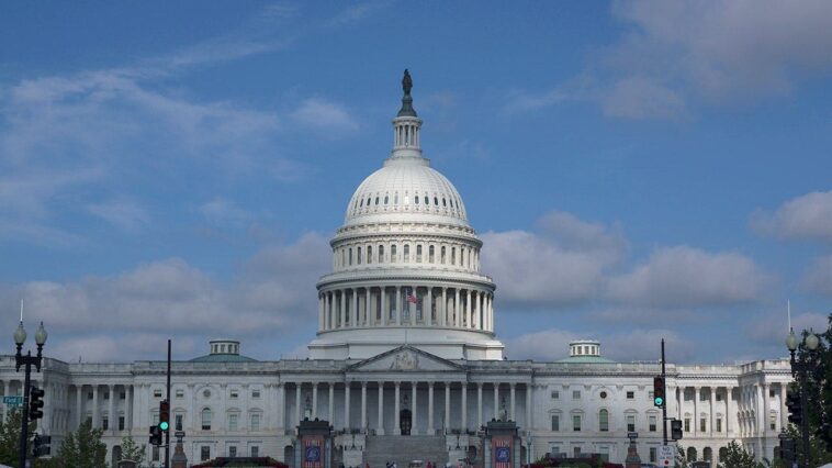 reporter’s-notebook:-senate-sneaks-in-one-last-political-play-before-voters-have-their-say