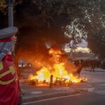 france’s-massive-intel-failure-sparks-resignation-offers-amid-days-of-rioting